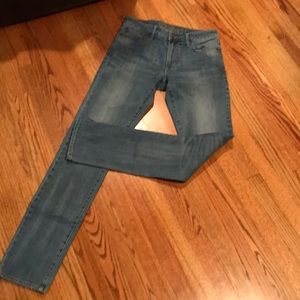 AE Jeans